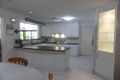 Property photo of 3 Foxhill Road Mount George SA 5155