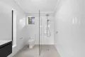 Property photo of 45 Hughes Road Plainland QLD 4341