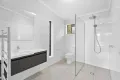 Property photo of 45 Hughes Road Plainland QLD 4341