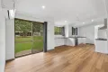 Property photo of 45 Hughes Road Plainland QLD 4341