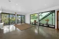 Property photo of 38 Richer Street Toowong QLD 4066