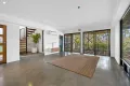 Property photo of 38 Richer Street Toowong QLD 4066