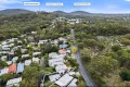 Property photo of 38 Richer Street Toowong QLD 4066