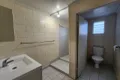 Property photo of 27 King Street Moura QLD 4718