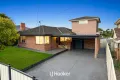 Property photo of 51 Simpson Drive Dandenong North VIC 3175