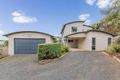Property photo of 46 Sunset Drive Sunset Strip VIC 3922