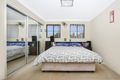Property photo of 71 Cantrell Street Yagoona NSW 2199