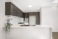 Property photo of 22/22-24A Parkside Lane Westmead NSW 2145