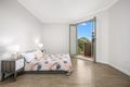 Property photo of 22/22-24A Parkside Lane Westmead NSW 2145