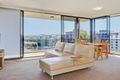 Property photo of 329/17-21 Romsey Street Waitara NSW 2077