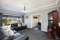 Property photo of 16 Montgomery Avenue Mount Gambier SA 5290