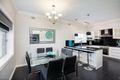 Property photo of 16 Montgomery Avenue Mount Gambier SA 5290