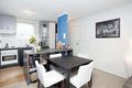 Property photo of 6/38-46 Moor Street Fitzroy VIC 3065