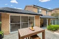 Property photo of 15 Atherton Road Engadine NSW 2233