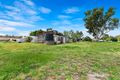 Property photo of 41 Krakouer Street Collie WA 6225