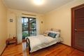 Property photo of 43 Anderson Parade Bundoora VIC 3083