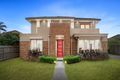 Property photo of 1/135 Waverley Road Chadstone VIC 3148