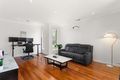 Property photo of 1/135 Waverley Road Chadstone VIC 3148
