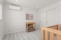 Property photo of 1/135 Waverley Road Chadstone VIC 3148