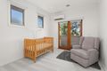 Property photo of 1/135 Waverley Road Chadstone VIC 3148