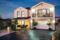 Property photo of 33 Birmingham Drive Craigmore SA 5114