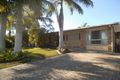 Property photo of 33 Onslow Street Tannum Sands QLD 4680