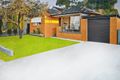 Property photo of 4 Farningham Street Mount Pritchard NSW 2170