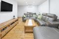 Property photo of 4 Farningham Street Mount Pritchard NSW 2170