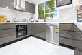 Property photo of 4 Farningham Street Mount Pritchard NSW 2170
