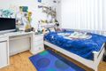 Property photo of 4 Farningham Street Mount Pritchard NSW 2170
