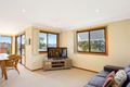 Property photo of 4 Travers Road Curl Curl NSW 2096