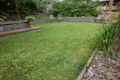 Property photo of 29 Dickson Street Morningside QLD 4170