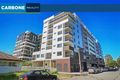 Property photo of 40/32 Castlereagh Street Liverpool NSW 2170