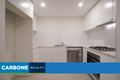Property photo of 40/32 Castlereagh Street Liverpool NSW 2170