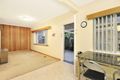 Property photo of 193 Waiora Road Heidelberg Heights VIC 3081