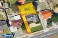 Property photo of 144A Broun Avenue Embleton WA 6062