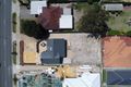 Property photo of 144A Broun Avenue Embleton WA 6062