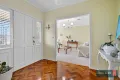 Property photo of 6 Sherwood Court Newborough VIC 3825