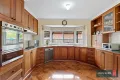 Property photo of 6 Sherwood Court Newborough VIC 3825