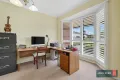 Property photo of 6 Sherwood Court Newborough VIC 3825