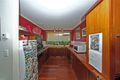 Property photo of 10 North Terrace Lauderdale TAS 7021