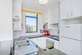 Property photo of 329/17-21 Romsey Street Waitara NSW 2077
