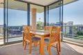 Property photo of 329/17-21 Romsey Street Waitara NSW 2077