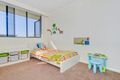 Property photo of 329/17-21 Romsey Street Waitara NSW 2077