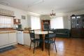 Property photo of 42 Park Drive Keilor East VIC 3033