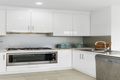 Property photo of 4/41 Ann Street Campbelltown SA 5074