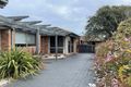 Property photo of 41 Clifton Street Warrnambool VIC 3280