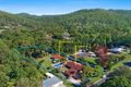 Property photo of 38 Monday Drive Tallebudgera Valley QLD 4228