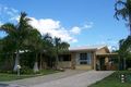 Property photo of 33 Onslow Street Tannum Sands QLD 4680