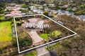 Property photo of 591 Burwood Highway Vermont South VIC 3133